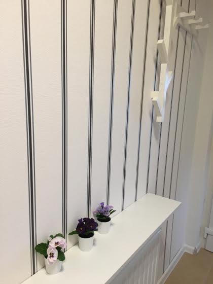 Lavender Apartment Heviz Exterior photo